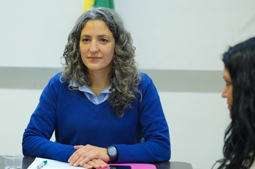 La diputada bonaerense, Ana Luz Balor, presentó una batería de leyes para reformar la Justicia de Faltas. Uno por uno de qué tratan las iniciativas.