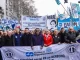 La CGT le reclamó al Gobierno una reunión presencial para discutir el salario mínimo La Confederación General del Trabajo (CGT) le reclamó al Gobierno nacional una reunión presencial para discutir el aumento del Salario Mínimo, Vital y Movil.