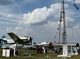 El Ejecutivo provincial repudió el desguace de la Base Aeronaval Punta Indio El Ejecutivo bonaerense instó al Ministerio de Defensa nacional a establecer una mesa de diálogo con las autoridades municipales de Punta Indio.