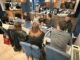Petrecca llevó al Colegio de Psicólogos su proyecto para sumarlos a las escuelas bonaerenses El senador, Pablo Petrecca, se reunió con el Colegio de Psicólogos para analizar la incorporación de psicólogos educacionales en escuelas bonaerenses.