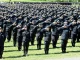 La oposición suma presión sobre Kicillof por la situación de la Policía Bonaerense El senador de LLA Matías De Urraza reclamó al gobierno de Kicillof datos sobre bajas, ingresos, salarios y dotación de la Policía Bonaerense.