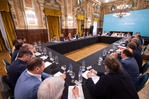 El informe de la consultora PPA reflejó que las transferencias de la Provincia a los municipios tuvieron una caída del 2,5% entre enero y junio. Cuáles son los distritos más afectados.