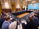 Las transferencias a los municipios cayeron 2,5% en el primer semestre de 2026 El informe de la consultora PPA reflejó que las transferencias de la Provincia a los municipios tuvieron una caída del 2,5% entre enero y junio. Cuáles son los distritos más afectados.