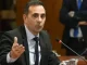 El Gobierno le negó la reunión presencial a la CGT por el salario mínimo El Gobierno nacional no accedió al pedido de la Confederación General del Trabajo (CGT), por lo que la reunión del Consejo del Salario Mínimo seguirá siendo virtual.