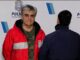Bragado: piden la renuncia del concejal de LLA detenido por narcotráfico Concejales del Frente Renovador pidieron que el edil de Bragado, Germán Díaz, sea apartado del cuerpo hasta que se esclarezca su situación procesal.