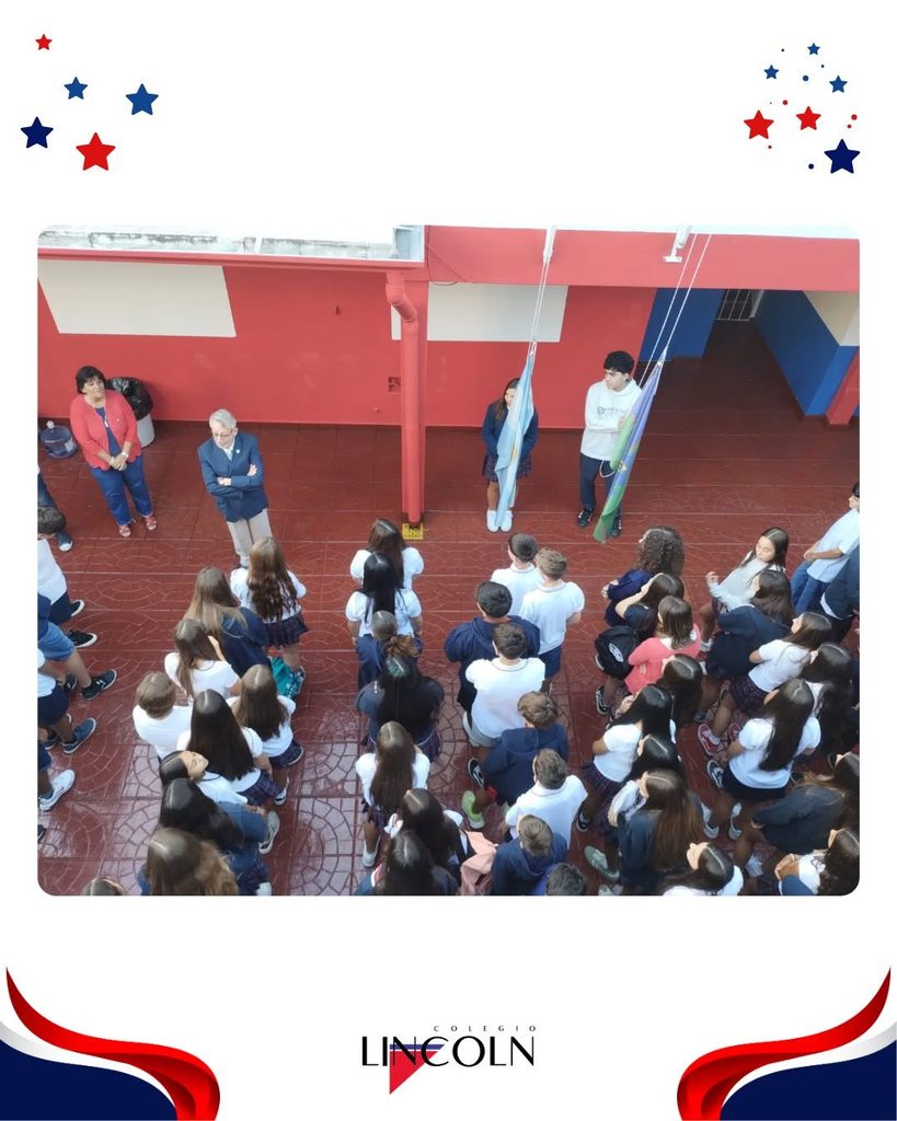 Diputados pone el ojo en el uso de la imagen de estudiantes primarios y secundarios, ante el avance del grooming.