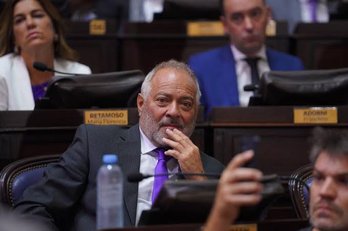Liberman advirtió que el nuevo esquema podría generar reglas poco claras para propietarios e inversores.