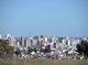 Liberman busca frenar desde la Legislatura el nuevo Código Urbano de Bahía Blanca El diputado de LLA, Oscar Liberman, cuestionó el nuevo Código Urbano de Bahía Blanca y busca frenar su alcance desde la Legislatura.