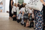 Los colegios privados subirán sus cuotas en septiembre en Provincia y CABA, mientras AIEPA advierte por las dificultades económicas.
