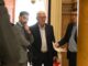 El peronismo evalúa autorizarle a LLA el enroque de la presidencia de bloque en Diputados Como en las dos sesiones anteriores, el bloque de Fuerza Patria tiene que definir si autorizará el cambio de autoridades en la bancada de La Libertad Avanza.