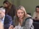 Neumann criticó la empresa de medicamentos de Kicillof: “Resuelvan el tema del IOMA” La senadora de la UCR, Nerina Neumann, se refirió a los dos proyectos de ley que fueron defendidos por el ministro de Salud, Nicolás Kreplak.