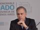 Rico Zini: “Modernizar el Estado es hacerlo más simple y cercano para los ciudadanos” La comisión que preside Juan Manuel Rico Zini analizó distintos proyectos para modernizar el Estado y avanzar con nuevas herramientas digitales.