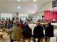 Magdalena: Hourcade permitió que los productores puedan decidir el uso de la tasa vial Magdalena puso en marcha un nuevo sistema para administrar los fondos de la tasa vial junto a los productores y mejorar los caminos rurales.