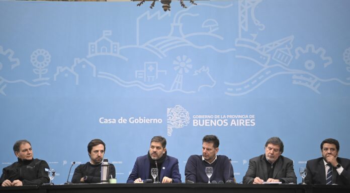 Ludopatía infantil: diputados bonaerenses criticaron la “falta de voluntad política” para regular el juego online Diputados opositores participaron de una charla sobre ludopatía infantil en la UNLP y criticaron la “falta de voluntad política” para regular el juego online.