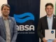Senadores libertarios acorralan a Kicillof por las transferencias millonarias a ABSA La senadora libertaria, Analía Balaudo, pide explicaciones al gobernador Axel Kicillof por una transferencia millonaria de más de $7 mil millones a ABSA.