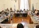 Legisladoras bonaerenses rechazaron el proyecto de Losada sobre falsas denuncias Legisladoras bonaerenses ratificaron su rechazo al proyecto de Losada sobre falsas denuncias y volvieron a alertar por su impacto.