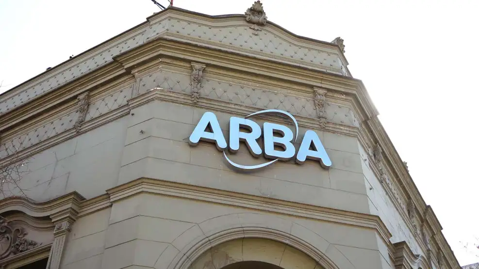 El titular de ARBA, Cristian Girard, había advertido sobre la desigualdad en el esquema tributario y planteó la necesidad de gravar a las grandes fortunas.