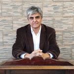 Bragado: el concejal detenido por presunto narcotráfico tomó licencia por 30 días El Concejo Deliberante de Bragado aprobaron la licencia por 30 días del edil de LLA, Germán Díaz, y creó una comisión de seguimiento sobre su situación judicial.