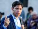 Kicillof encabeza en Ensenada la inauguración de la primera planta embotelladora de ABSA El gobernador bonaerense, Axel Kicillof, encabeza este viernes en Ensenada la inauguración de la primera planta embotelladora de ABSA. Todos los detalles.