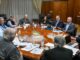 Salario Mínimo: el Consejo sesiona tras nueve meses sin movilización sindical Tras nueve meses sin sesionar, el Consejo del Salario Mínimo, Vital y Móvil se reúne sin la presión de una movilización de la CGT y las dos CTA.
