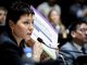 Mayra Mendoza destacó la aprobación de la Ley Ema: “Tenemos que frenar la violencia digital” Mayra Mendoza destacó la media sanción de la Ley Ema y apuntó a reforzar la prevención de la violencia digital en las escuelas bonaerenses.