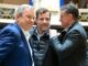 Cascallares recordó a Francisco y valoró la visita de León XIV: “Nos llega de alegría tenerlo acá” El diputado Mariano Cascallares valoró la llegada de León XIV al país y remarcó los puntos de contacto con el legado de Francisco.