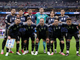 Diputados aprobó una ley para distinguir a los bonaerenses que jugaron el Mundial 2026 La Cámara de Diputados aprobó proyectos para reconocer a los 14 jugadores bonaerenses que disputaron el Mundial de Fútbol 2026.