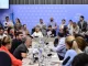 Para desactivar una sesión especial, el oficialismo patea el tema del endeudamiento a comisiones Para desactivar una posible sesión especial sobre endeudamiento familiar de la oposición, el oficialismo convocó a tratar el tema en comisiones la próxima semana. Los detalles.