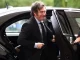Milei viaja por primera vez a Misiones para participar de un encuentro de finanzas El presidente Javier Milei viajará el próximo viernes a la provincia de Misiones para participar de la 47° Convención Anual del Instituto Argentino de Ejecutivos de Finanzas (IAEF).