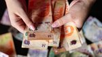 Septiembre llega con aumentos en colectivos, trenes, prepagas, alquileres, colegios privados y servicios públicos. Repasá todas las subas.