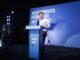 Kicillof lanza el MDF nacional para mostrar su perfil federal de cara a 2027 El gobernador bonaerense, Axel Kicillof, encabezará el próximo 19 de septiembre el lanzamiento del MDF nacional para mostrar su perfil federal de cara a las elecciones de 2027.