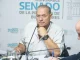 Berni dinamitó el MDF de Kicillof y cuestionó su armado para 2027: “Están todos menos el peronismo” El senador kirchnerista Sergio Berni volvió a cuestionar el MDF de Kicillof y condicionó su respaldo a una eventual candidatura presidencial.