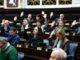 La estrategia del peronismo para que la Legislatura se transforme en una trinchera anti Milei En este año, el peronismo empleó una estrategia para llevar una agenda anti Milei a la Legislatura bonaerense. Qué leyes promovió y cuáles faltan.