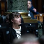 Braga llevó a Legislaturas Conectadas sus propuestas sobre la IA y el cambio climático La diputada bonaerense de la Coalición Cívica, Romina Braga, participó del 10° Encuentro de Legislaturas Conectadas en la Ciudad de Buenos Aires.