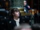 Braga llevó a Legislaturas Conectadas sus propuestas sobre tecnología, IA y cambio climático La diputada bonaerense de la Coalición Cívica, Romina Braga, participó del 10° Encuentro de Legislaturas Conectadas en la Ciudad de Buenos Aires.
