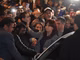 Sin Kicillof, el kirchnerismo recordó el atentado contra Cristina: “Violencia política nunca más” Dirigentes de distintos espacios políticos respaldaron a Cristina Kirchner a cuatro años del atentado y advirtieron por la violencia política.