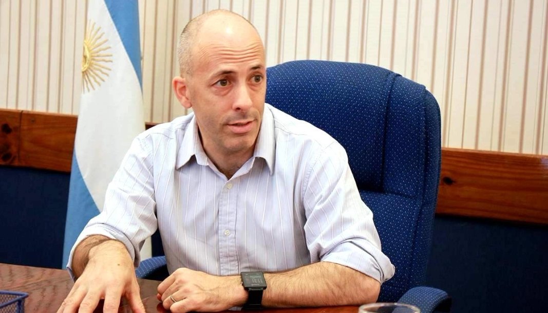 La defensa del exintendente de Pilar, Nicolás Ducoté, pidió suspender el juicio oral en su contra, pero el recurso fue negado por la Cámara de Casación.