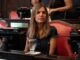 Raverta advirtió que el atentado a Cristina Kirchner “rompió el acuerdo democrático” A 4 años del atentado a Cristina Kirchner, la senadora bonaerense de La Cámpora, Fernanda Raverta, resaltó que el 1° de septiembre de 2022 se rompió un acuerdo social.