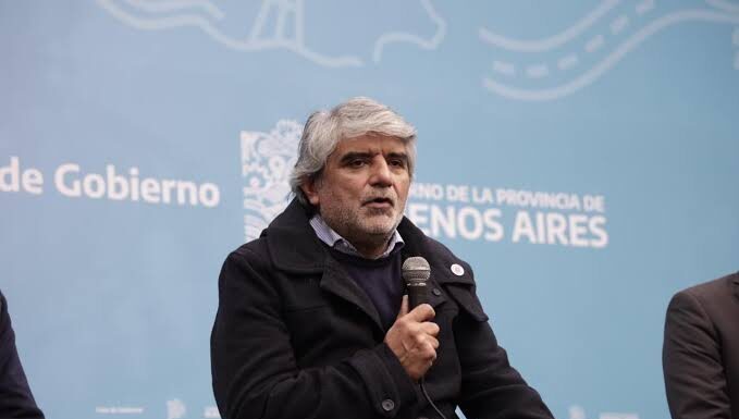 Tras los cortes de ruta, la Provincia convocó la primera reunión del Consejo de Empleo Municipal Tras los cortes de ruta de FESIMUBO, la Provincia convocó una reunión del Consejo de Empleo Municipal, aunque no puso una fecha para definir autoridades.
