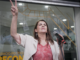 Crece la tensión entre la UTA y Mariel Fernández por la renovación del transporte en Moreno La UTA le reclama a Mariel Fernández que la renovación del transporte no deje por fuera la continuidad laboral de los 800 choferes de Moreno.