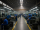El Día de la Industria abrió un nuevo frente contra Milei en la Legislatura bonaerense Legisladores bonaerenses cruzaron miradas por el Día de la Industria, con críticas al rumbo de Milei y una defensa libertaria del modelo económico.