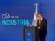 La UIA cruzó a Milei: “La economía no se mide solo por la inflación, hay que mirar la actividad” El presidente de la UIA, Martín Rapallini, encabezó el acto por el Día de la Industria y lanzó un duro mensaje a Javier Milei por la caida de la actividad.