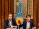 Kicillof posterga el envío del último Presupuesto de su gestión, que tendrá los gastos electorales El gobernador Axel Kicillof le ordenó al ministro de Economía, Pablo López, que informe que demorará el envío del Presupuesto 2027 a la Legislatura bonaerense.