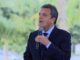 Massa se reunió a intendentes de la Sexta y dio una señal de cara a las elecciones de 2027 El líder del Frente Renovador, Sergio Massa, comenzó a medirse en la provincia de cara a las elecciones de 2027.