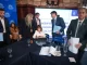 Congreso: la oposición olió sangre y le volteó el dictamen del Súper RIGI a Milei En una nueva muestra de debilidad, el oficialismo no logró dictaminar este miércoles el proyecto del Súper RIGI en el plenario de comisiones del Senado nacional.