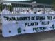 Tras la paralización en Capitán Sarmiento, Granja Tres Arroyos anunció despidos en la planta de Pilar La crisis de Granja Tres Arroyos llegó a la planta Pinazo de Pilar, donde la empresa anunció un recorte de personal que alcanzará al menos a 40 trabajadores.