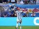 Senadores presentaron un proyecto para reconocer a Messi: “Deja un legado deportivo y humano” El senador de LLA, Luciano Olivera, presentó un proyecto en homenaje a Lionel Messi, tras conocerse su retiro de la Selección Argentina.
