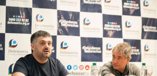 Diputados del peronismo presentaron una ley para proteger a las familias sobreendeudadas de las fintech y los bancos.