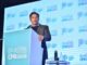El Gobierno de Kicillof ultima detalles para el 4° Congreso Productivo Bonaerense El gobierno de Axel Kicillof ultima detalles para el 4° Congreso Productivo Bonaerense que tendrá lugar los días 8 y 9 septiembre, en la ciudad de La Plata.