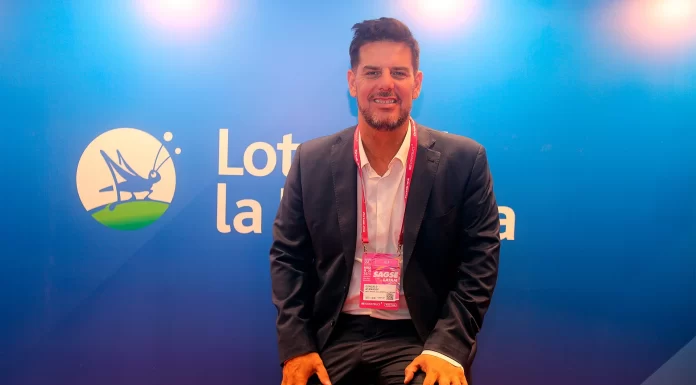 Apuntan a Lotería y Casinos por la falta de controles al juego online: “¿Es tan difícil es proteger a los chicos?” Diputado opositor volvió a cruzar a Lotería y Casinos por la falta de implementación de los controles biométricos en las plataformas de juego online.